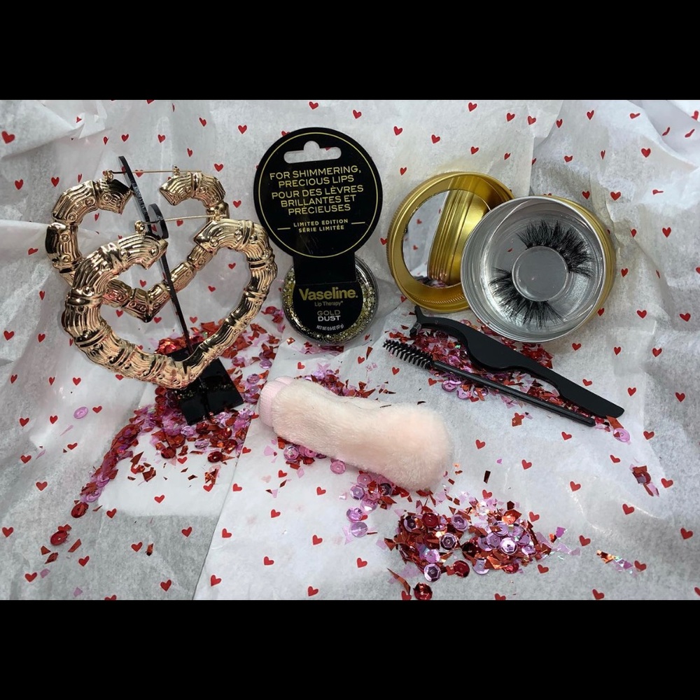 MiAmor Bundle